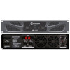 Crown XLi2500