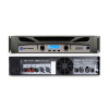 Crown XTI2002