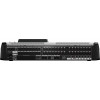 Behringer X32