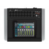 Behringer X18