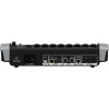 Behringer X18