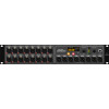 Behringer S16