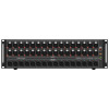 Behringer S32