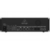 Behringer S32