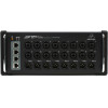 Behringer SD16