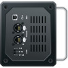 Behringer SD16