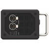 Behringer SD8