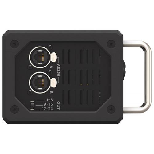Behringer SD8