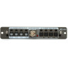 Behringer X-ADAT