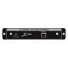 Behringer X-USB