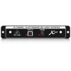 Behringer X-UF