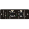 Sound craft SIO-MADI-C5