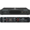 Behringer EP4000
