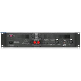Behringer KM750