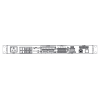POWERSOFT Duecanali 1604