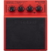 Roland SPD-1W ONE WAV PAD