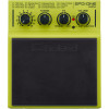Roland SPD-1K ONE KICK