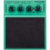 Roland SPD-1K ONE ELECTRO