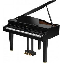 Roland  GP607 PE Digital Grand