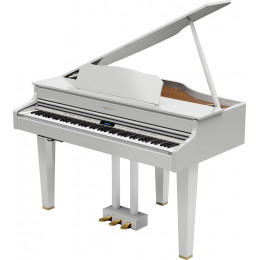 Roland  GP607 PW Digital Grand