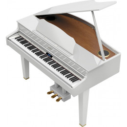 Roland  GP607 PW Digital Grand
