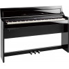 Roland DP-603 PE