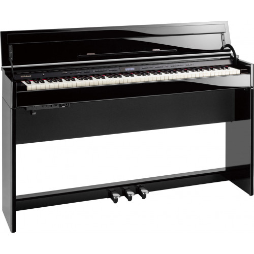 Roland DP-603 PE
