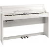 Roland DP-603 PW