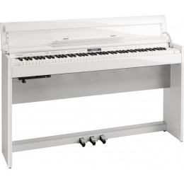 Roland DP-603 PW