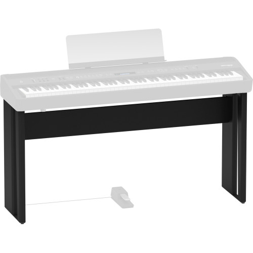 Roland KSC-90-BK