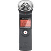 Zoom H1 BK