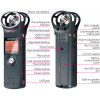 Zoom H1 BK