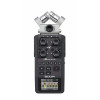 Zoom H6