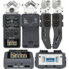 Zoom H6