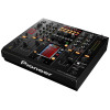 Pioneer DJM-2000NXS