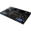 Pioneer DDJ-RZX