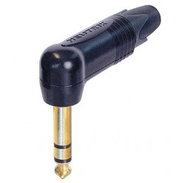 Neutrik NP3RX-B