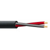 Cordial CLS 215