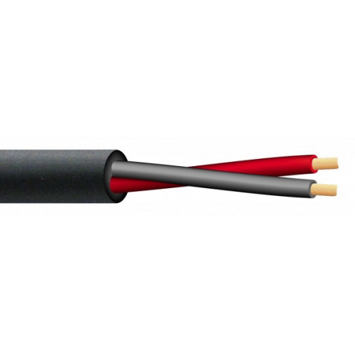Cordial CLS 215