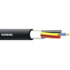 Cordial CLS 440