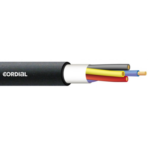 Cordial CLS 440
