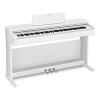 Casio AP-270 WE