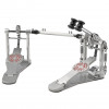 Sonor DP R 14517901