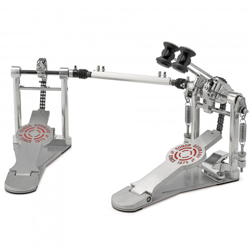 Sonor DP R 14517901