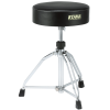 TAMA HT65WN