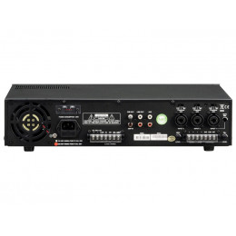 Show MPA60R