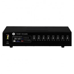 Show TA-4241