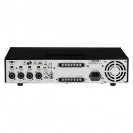 Show TA-4241