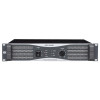 Show APS600E