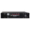 Show APS600E